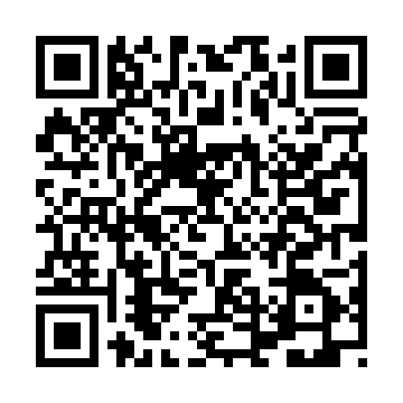 QR code for HDD0059