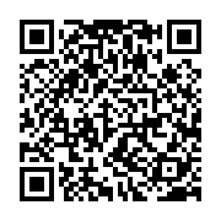 QR code for HDD128