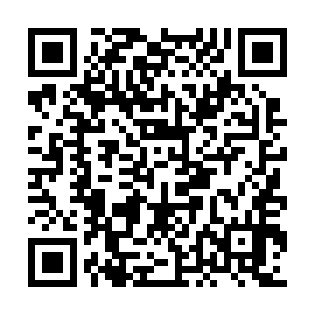 QR code for HDD254