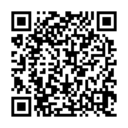 QR code for HDD337