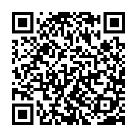 QR code for HDD349