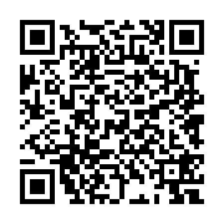 QR code for HDD4285