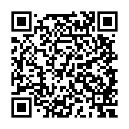 QR code for HDD589