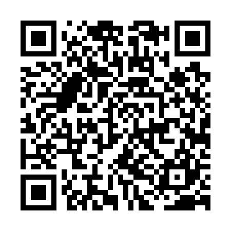 QR code for HDD727