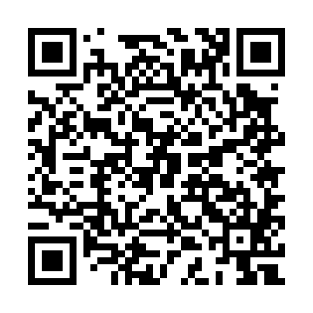 QR code for HDE085