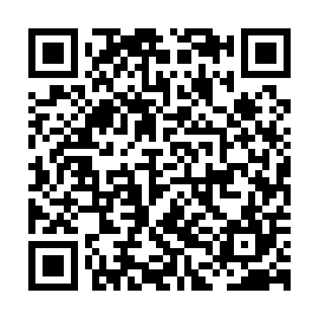 QR code for HDE104