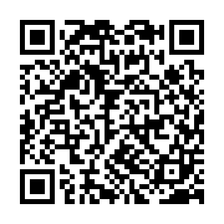 QR code for HDE303