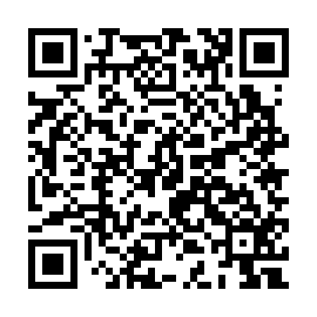 QR code for HDE316