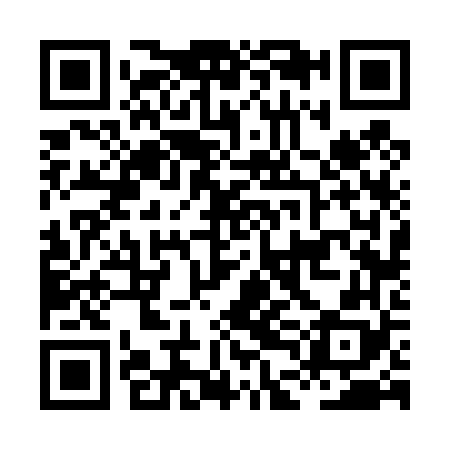 QR code for HDF468