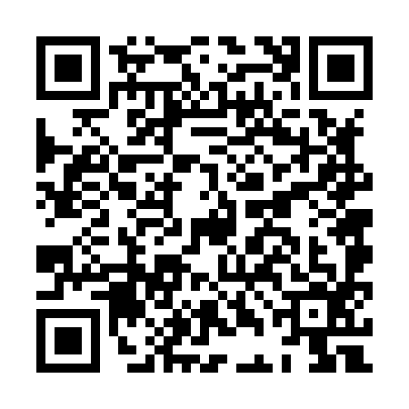 QR code for HDF8969