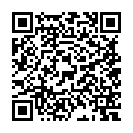 QR code for HDG8618