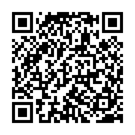 QR code for HDI022