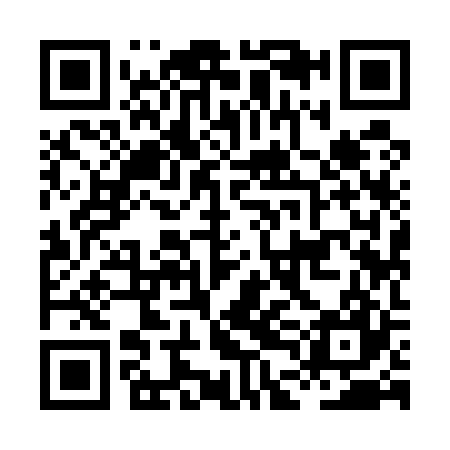QR code for HDI527