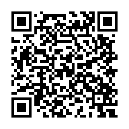 QR code for HDI547