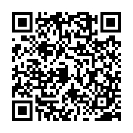 QR code for HDI7479