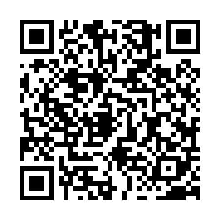 QR code for HDJ0088