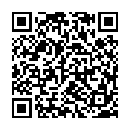 QR code for HDJ232
