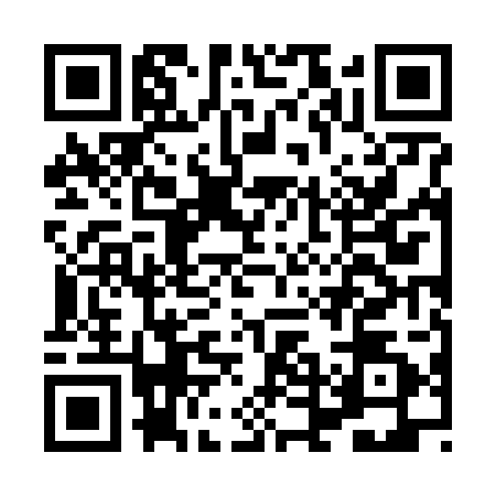 QR code for HDJ6025