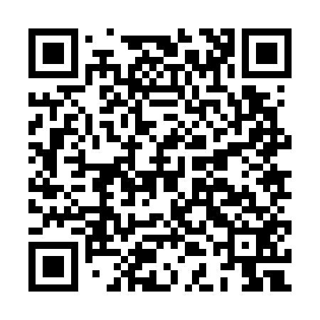 QR code for HDJ752
