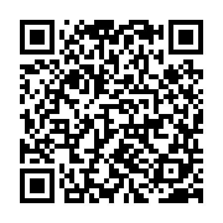 QR code for HDK248