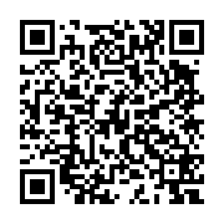 QR code for HDK468