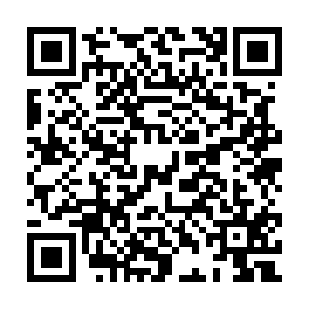 QR code for HDK5151