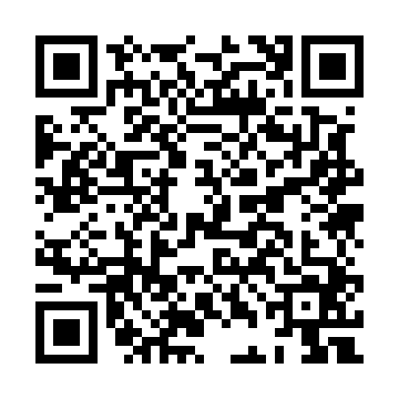 QR code for HDK5445
