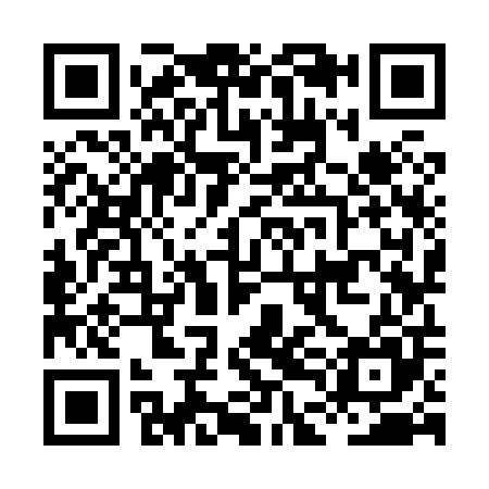 QR code for HDK805