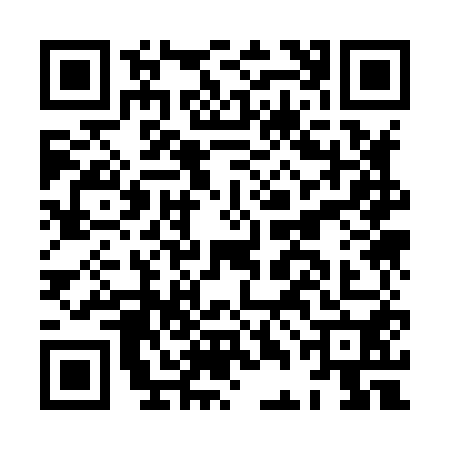 QR code for HDK8509