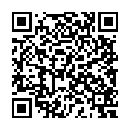 QR code for HDL509