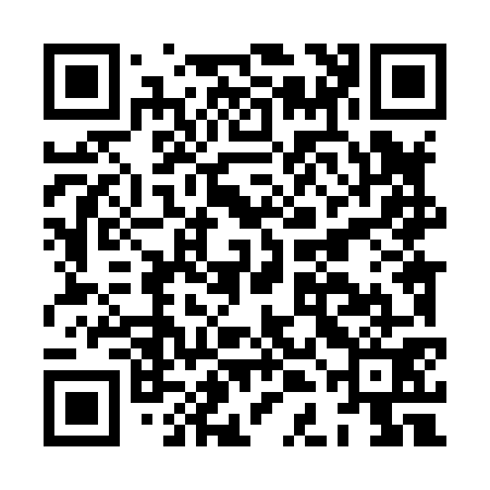 QR code for HDL871