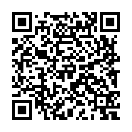 QR code for HDL932