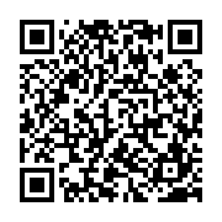 QR code for HDM126