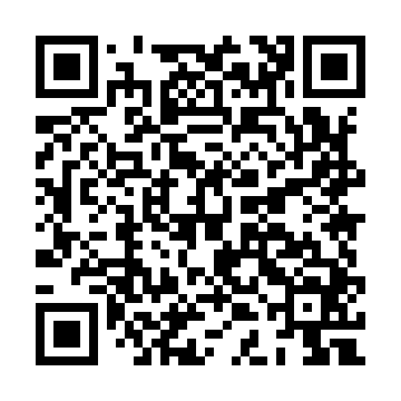 QR code for HDM944