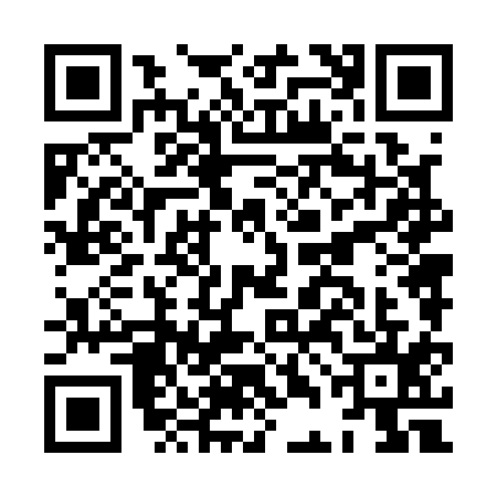QR code for HDN1159