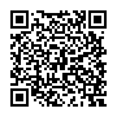 QR code for HDN141