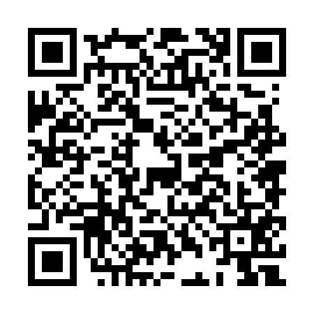 QR code for HDN7550