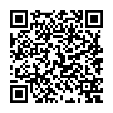QR code for HDN9202