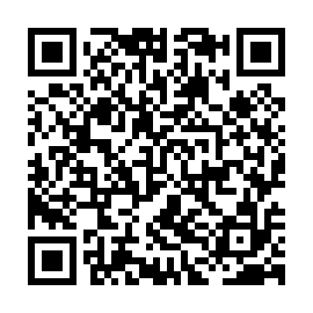 QR code for HDO012