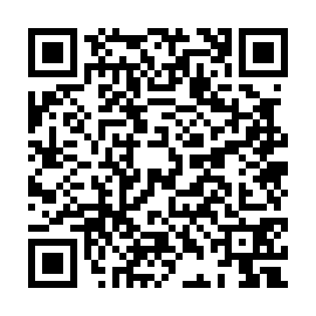 QR code for HDO0708