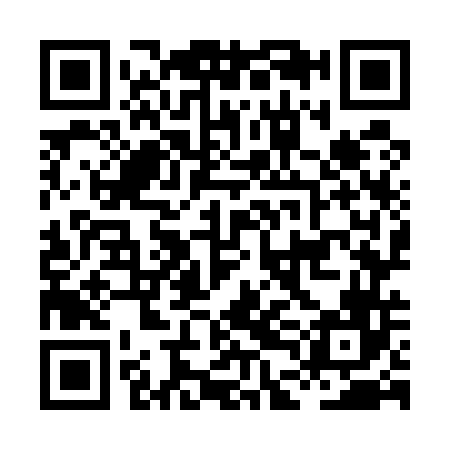 QR code for HDO546