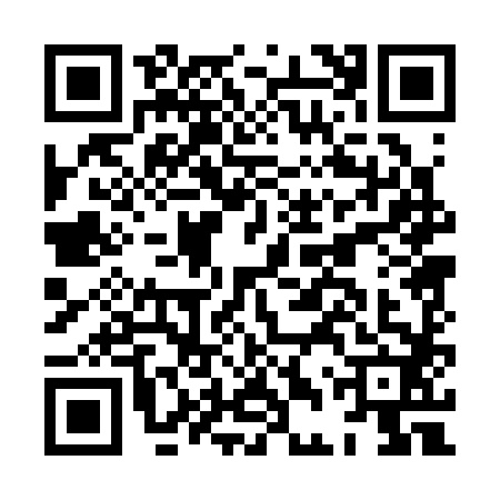 QR code for HDP3826