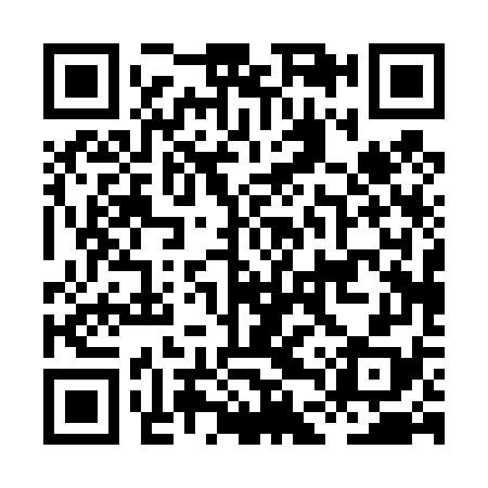QR code for HDP478