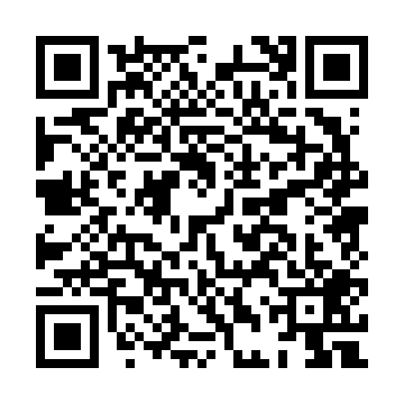 QR code for HDP6092
