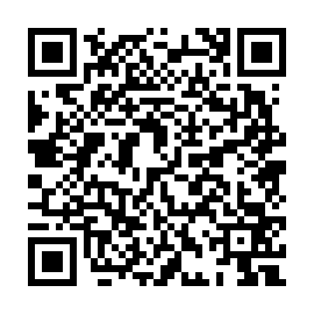 QR code for HDP6637