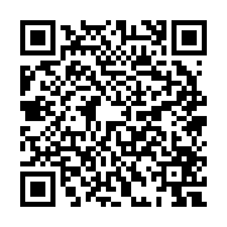 QR code for HDQ2473