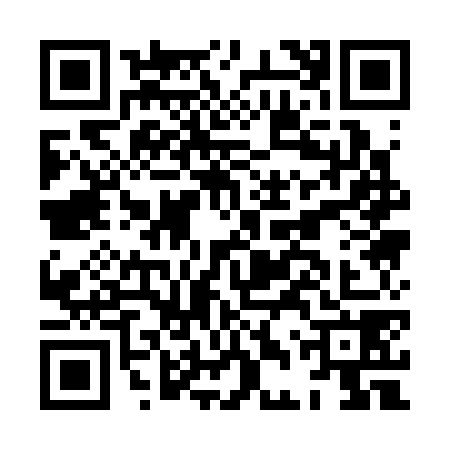 QR code for HDQ3787