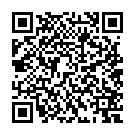 QR code for HDR1036
