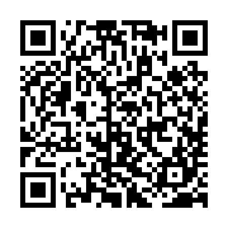 QR code for HDR284