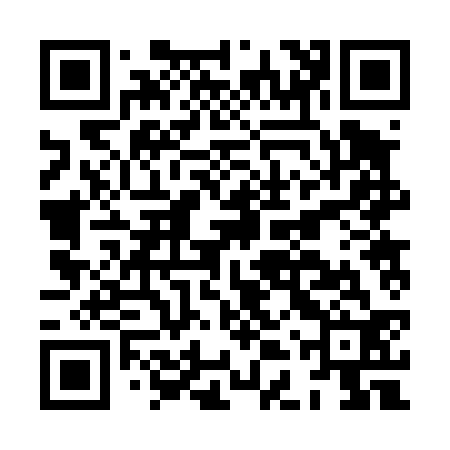 QR code for HDR432